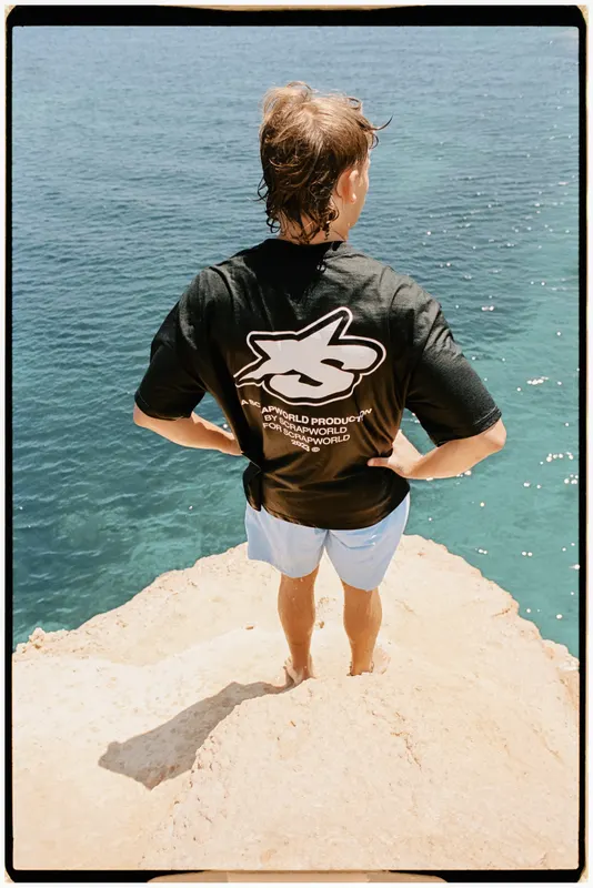 SW Summer23 · Ibiza, 2023