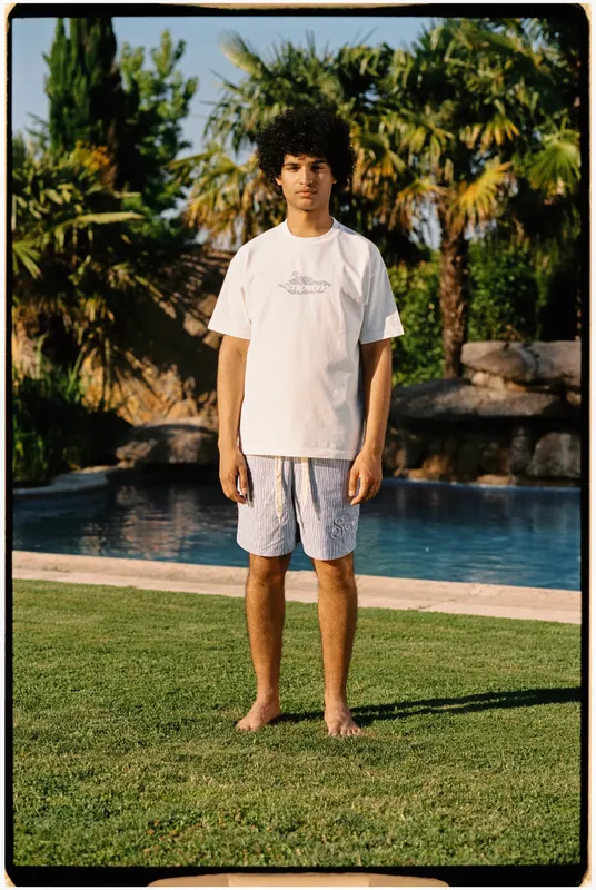 Eder · Madrid, 2024