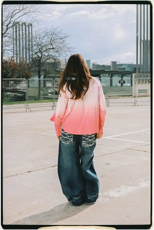 SW Spring25 · Madrid, 2025