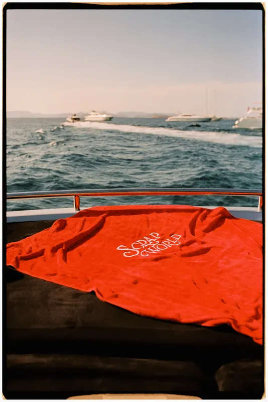 SW Summer23 · Ibiza, 2023