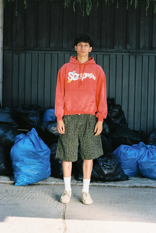 SW Summer25 · Madrid, 2025