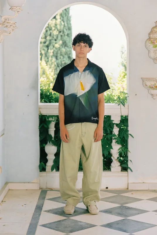SW Summer25 · Madrid, 2025