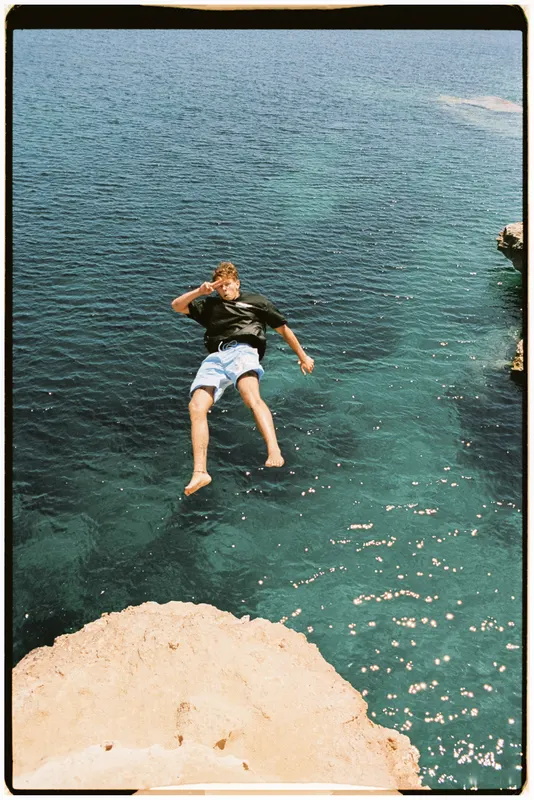 SW Summer23 · Ibiza, 2023