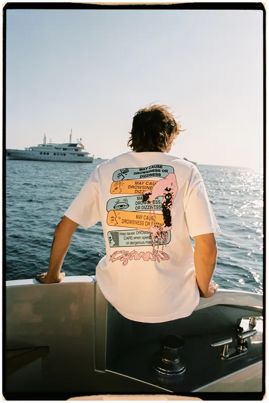 SW Summer23 · Ibiza, 2023