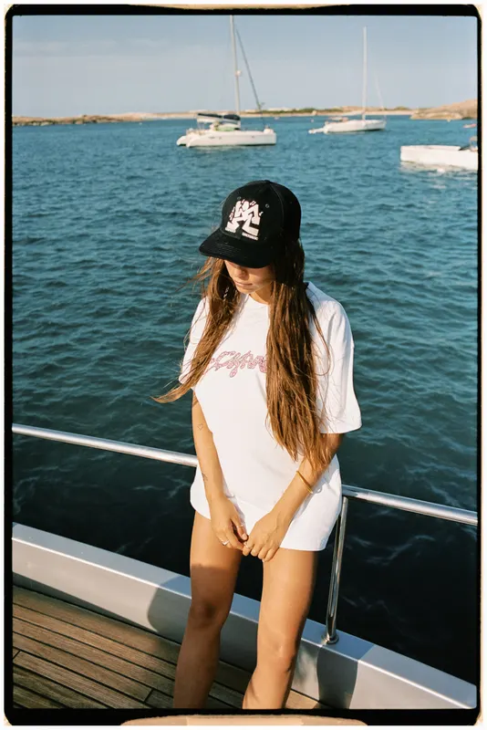 SW Summer23 · Ibiza, 2023