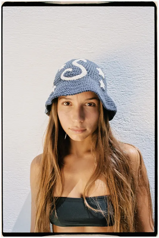 Liana · Ibiza, 2023