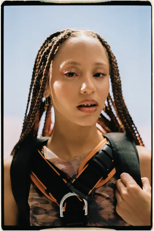 Zalando x SW · Barcelona, 2023