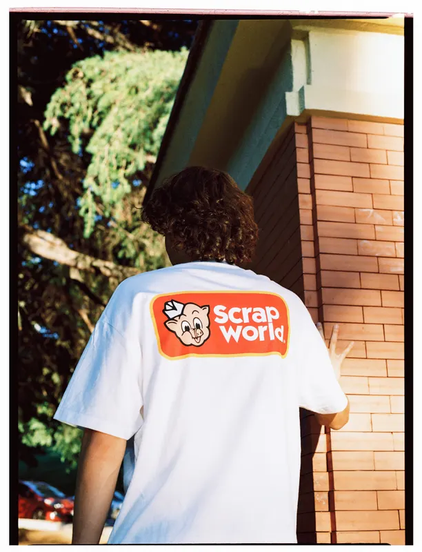 SW Summer21 · Madrid, 2021