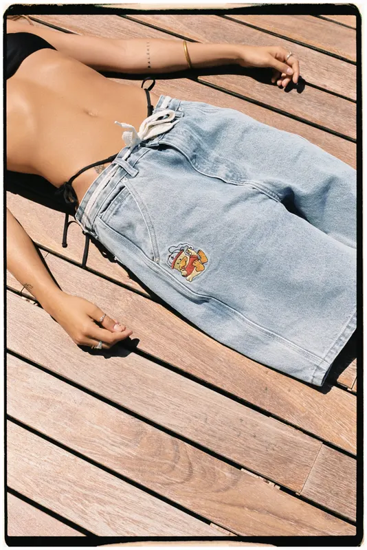 SW Summer23 · Ibiza, 2023