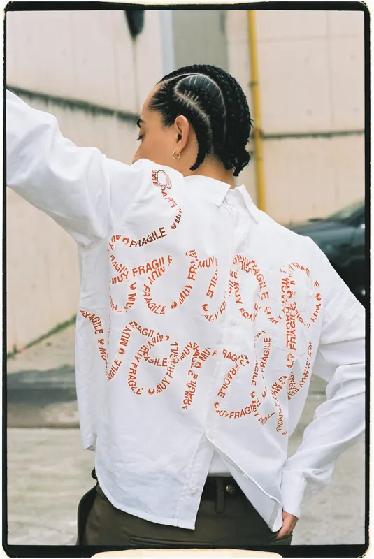 SW Spring25 · Madrid, 2025