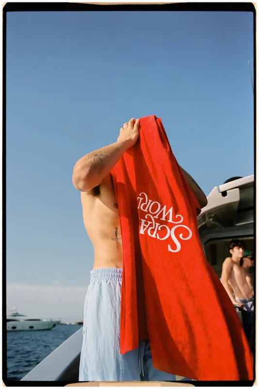SW Summer23 · Ibiza, 2023
